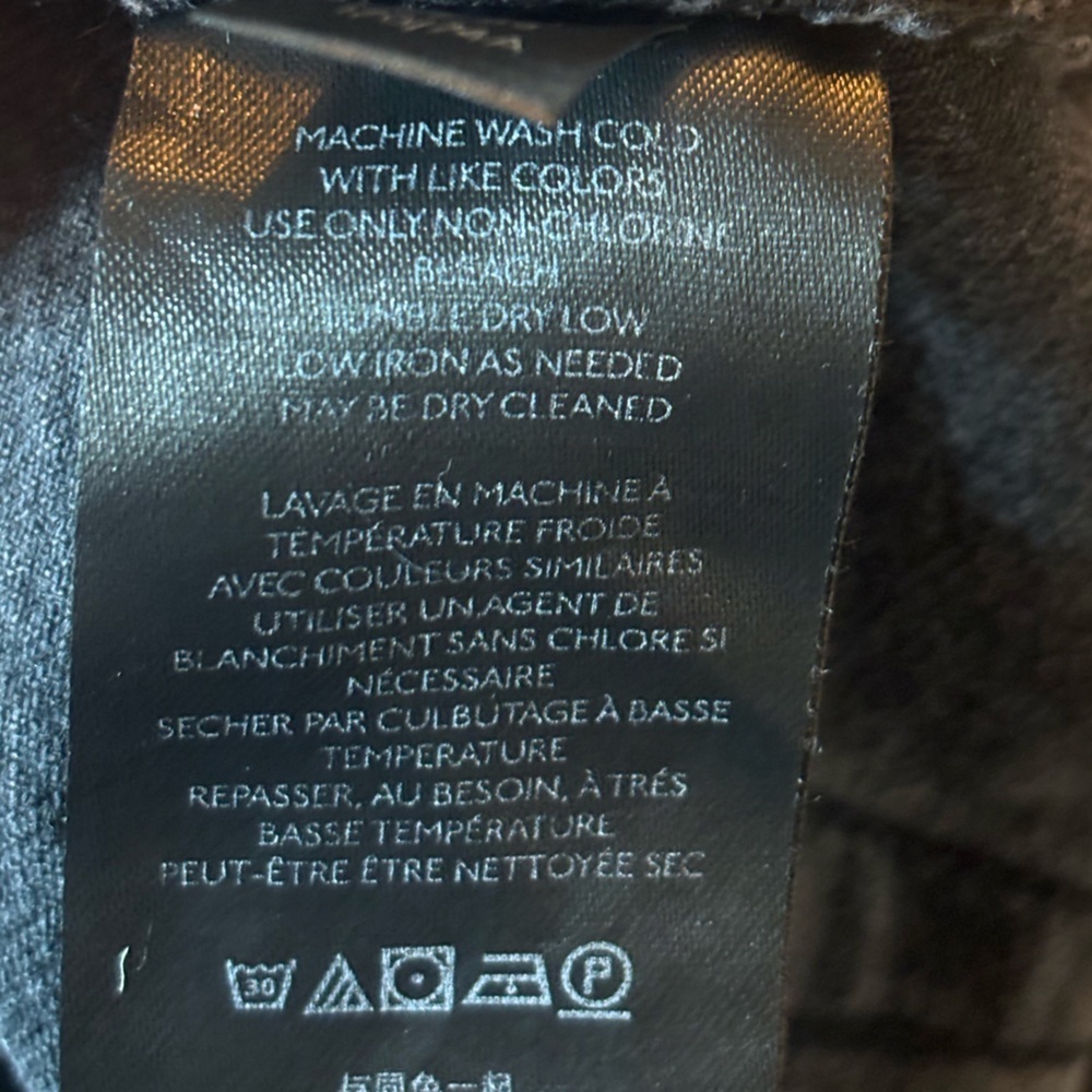 We The Free by Free People Jeans - Picture 6 of 10